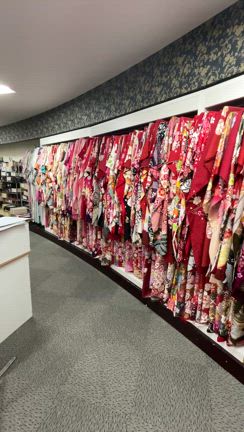 急な出費は突然に！予定外の出費だった（泣）の記事動画