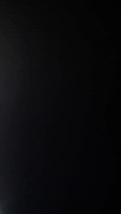 ＼明日公開／筆文字アート作品展が始まるよの記事動画