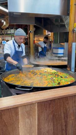 イギリス旅行記(2024年10月）Part４の記事動画