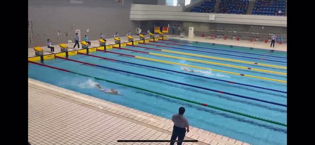 7/11 (金)試合間期の記事動画