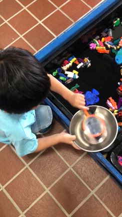 お盆休みスタート！の記事動画