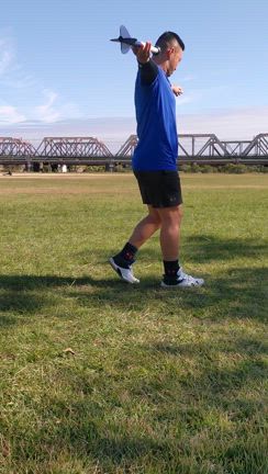 2024/11/20の記事動画