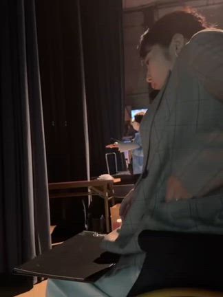 宮崎県精神保健福祉大会の記事動画