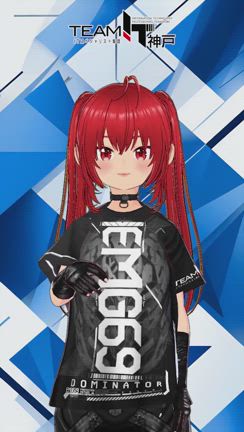 ショート動画で集客、人材採用の記事動画