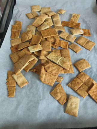 マスターコースオンラインレッスン②【開催報告】の記事動画