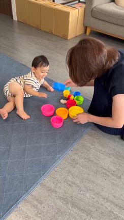 夏休み　函館の記事動画