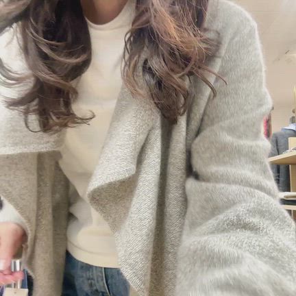 コムトポップアップ３日目の記事動画