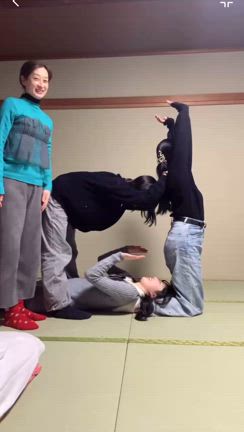 明けましておめでとうございます❗️の記事動画