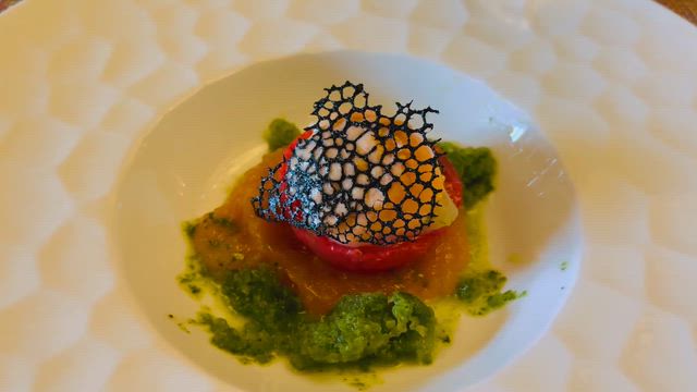 新しい地球の流れに沿って楽に生きる。望みが叶うシンプル流れ〜の記事動画