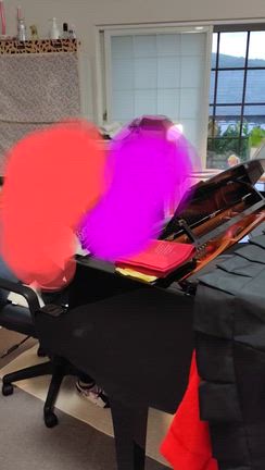 レッスン日記　3の記事動画