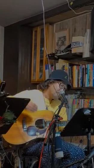 夏は終わるの⁉️の記事動画