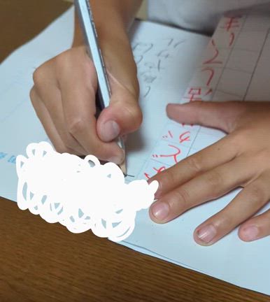 金曜日のお教室の記事動画