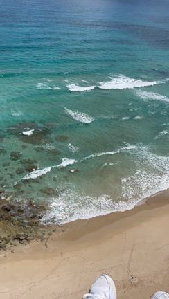 ★奄美大島⑦の記事動画