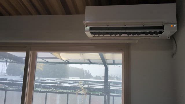 テスラ パワーウォール2（蓄電池）アプリの新機能を紹介の記事動画