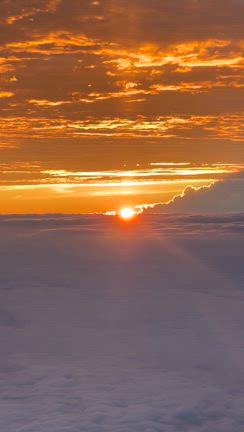 富士登山２日目。の記事動画