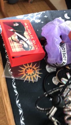 断捨離再びの記事動画