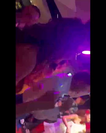 恵比寿じゃんけんぽんありがとうございました*\(^o^)/*の記事動画