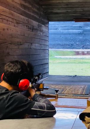 北海道猟　珍道中⓾の記事動画