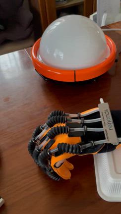 ふりだしにの記事動画