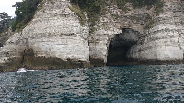 企画は私…2日目の記事動画