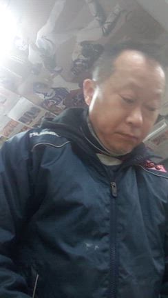 キャッチャーミット特殊修理！仕上がりがゆがんでいる理由は？の記事動画