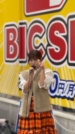 4/2 難波センター街商店街の記事動画