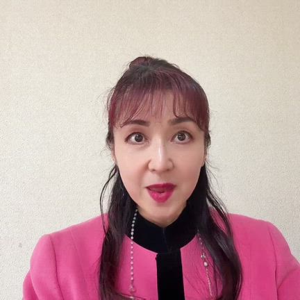 あなたが主役です❗️の記事動画