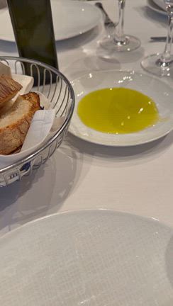 こちらのサービスにご注目の記事動画