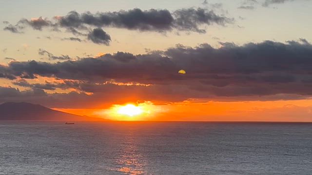 ストレートに言う方が 結局短時間で終わるの記事動画