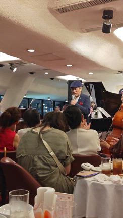 久々で〜す。の記事動画