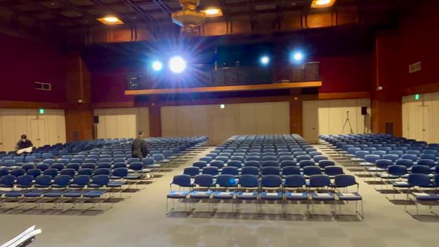 姜暁艶二胡の旅〜「さつま開教記念法要〜記念二胡コンサート」in鹿児島別院2025年9月5日の記事動画