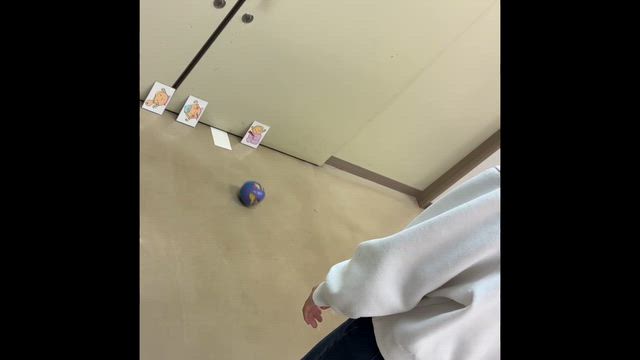 サッカーゲームでアウトプット　と　2年ぶり！の記事動画