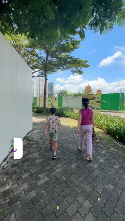 【今年最後の挑戦？】苦手に向かうことは得るものも大きい？の記事動画