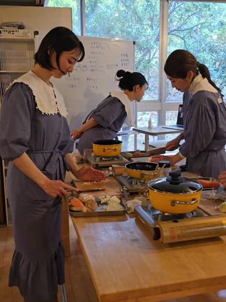 【ご感想】IBP養成講座を終えて。の記事動画