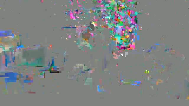 衝撃‼︎2050年の私とご対面‼︎万博レポートその2の記事動画