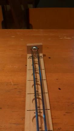 こんなゲームも………あるよ！の記事動画