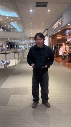 あら？いっさーーーの記事動画