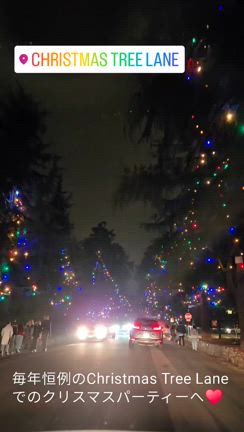 待ち望んでいたトッポギ店がL.A.に登場♡の記事動画