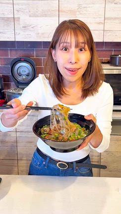 みきママページ 初デビュー！！ | みきママの毎日家ごはん。