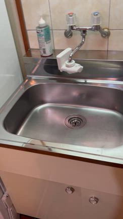 G邸全貌♪の記事動画