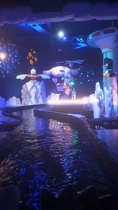 4344♪♪飽き足りないんだねの記事動画