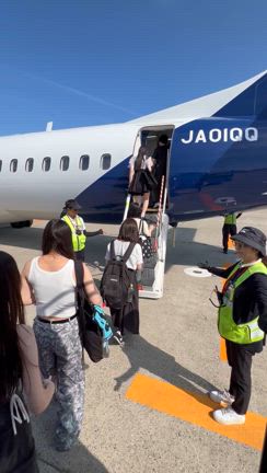 名古屋クラスへの記事動画