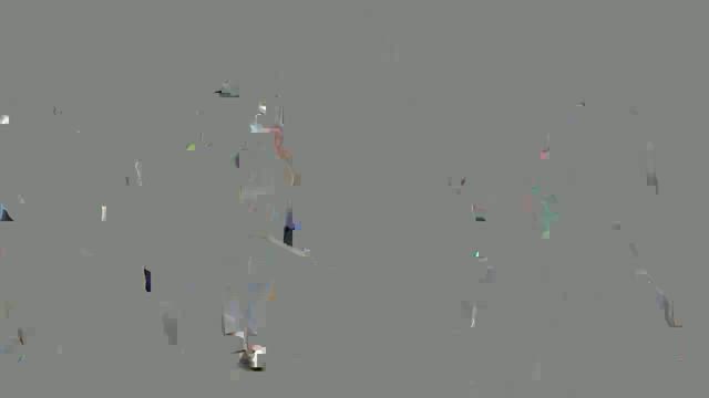 さあ、今日も一日頑張っていきましょうの記事動画