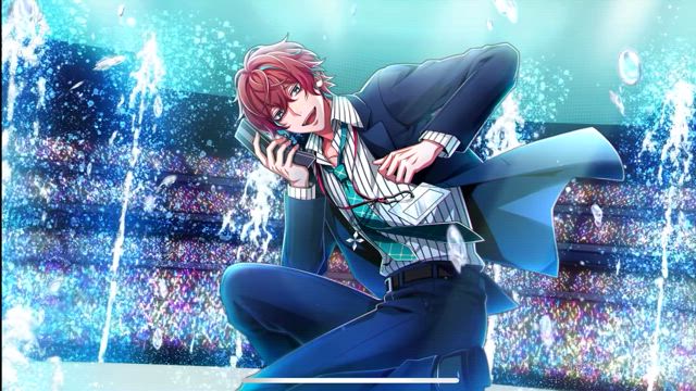ARB 独歩Ultimateカード【on HYPE】登場の記事動画