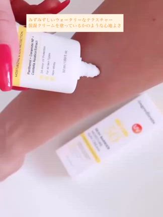 2025/08/22の記事動画