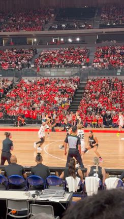 AKTSUKI JAPANの記事動画