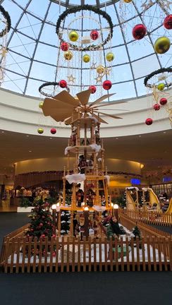 ミュンヘンへ行ってみたの記事動画