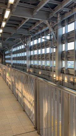 ますます青森に恋して。。。④の記事動画