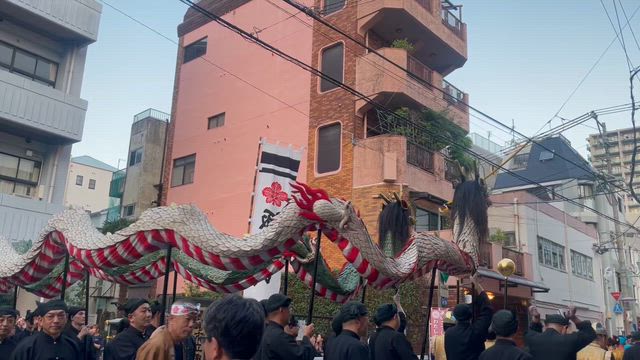 マキログ『今年もやってきました‼︎（≧∇≦）』の記事動画