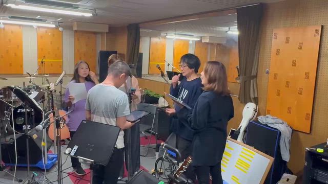 ワンマンライブまであと2日撮影のお願い。の記事動画